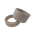 High Quality Double Tape Self Adhesive Two Sides Tissue Tape